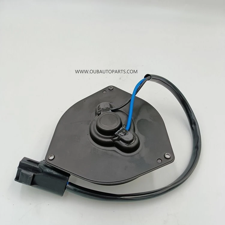 TOYOTA COROLLA AE101 RAV4 İÇİN KLİMA FAN MOTORU 065000-2061