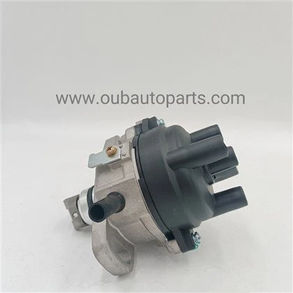 CHEVROLET MATIZ SPARK HATCHBACK DAEWOO TICO DAĞITICI OEM:96565195