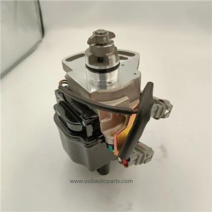 TOYOTA 19020-15180(5AFE 2+4) Ateşleme Distribütörü