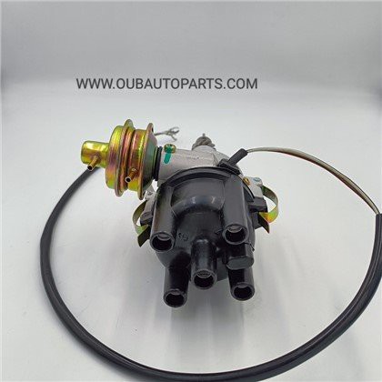 TOYOTA 19060-13150 19100-13390(7K) Elektronik Dağıtıcı