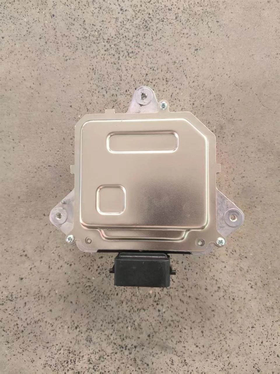 Fan Motor OEM:16363-47060 For 2019-2022 Toyota Corolla factory