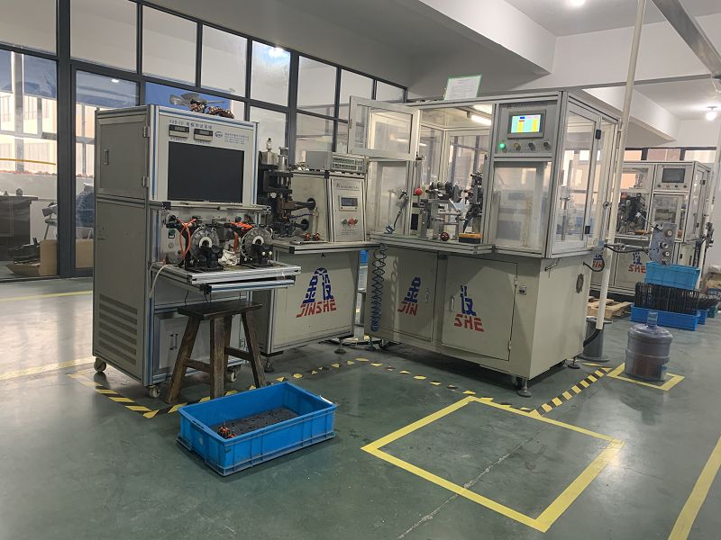 product-800-600