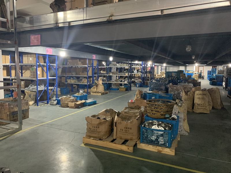 product-800-600